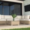 muebles-exterior-conjunto-exterior-turin MK007-kactusrepublic-11