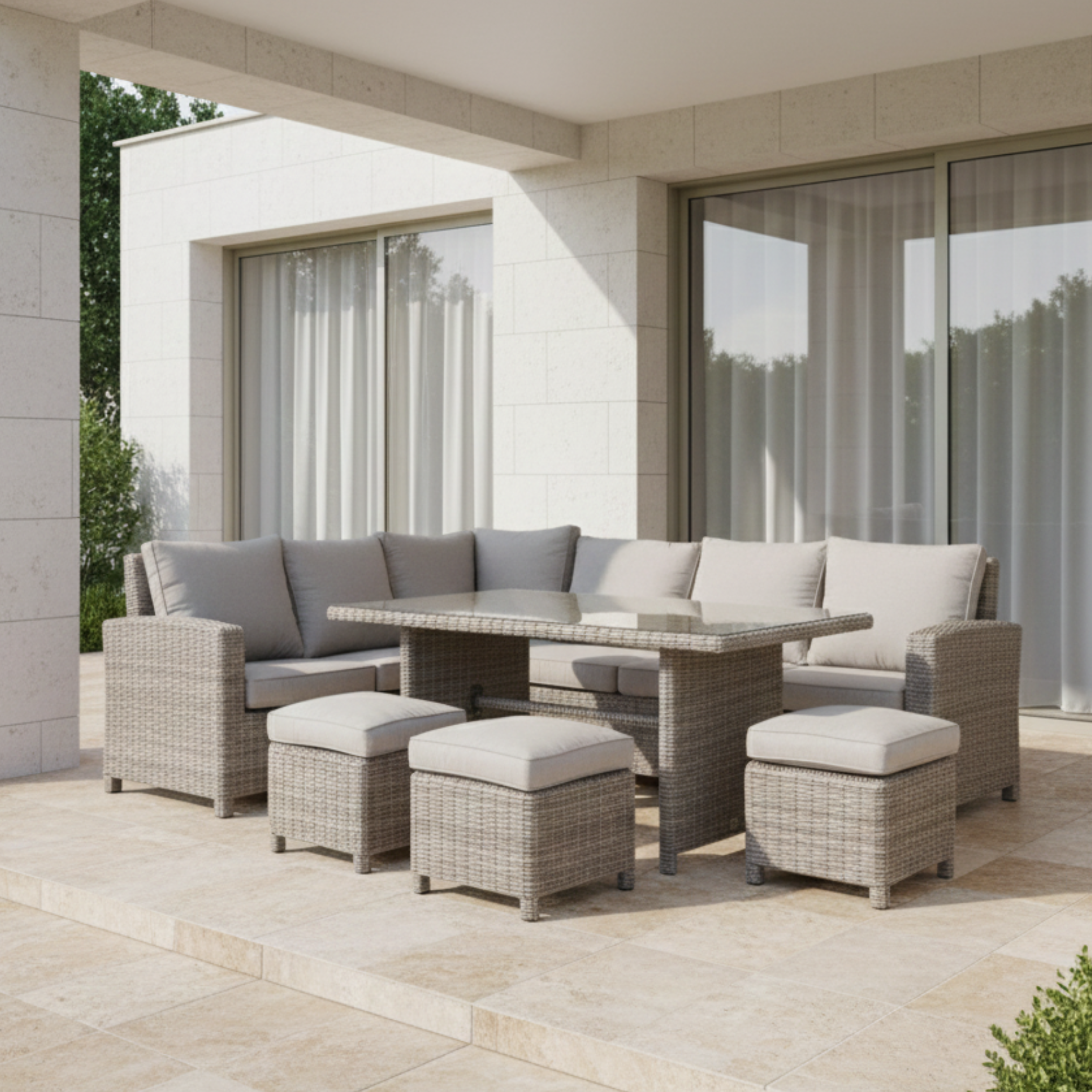 MK013 MUNICH NATURAL-R 01 MK013 MUNICH NATURAL-R 01