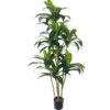 Planta Artificial Dracaena 180CM ✨ Kactus Republic