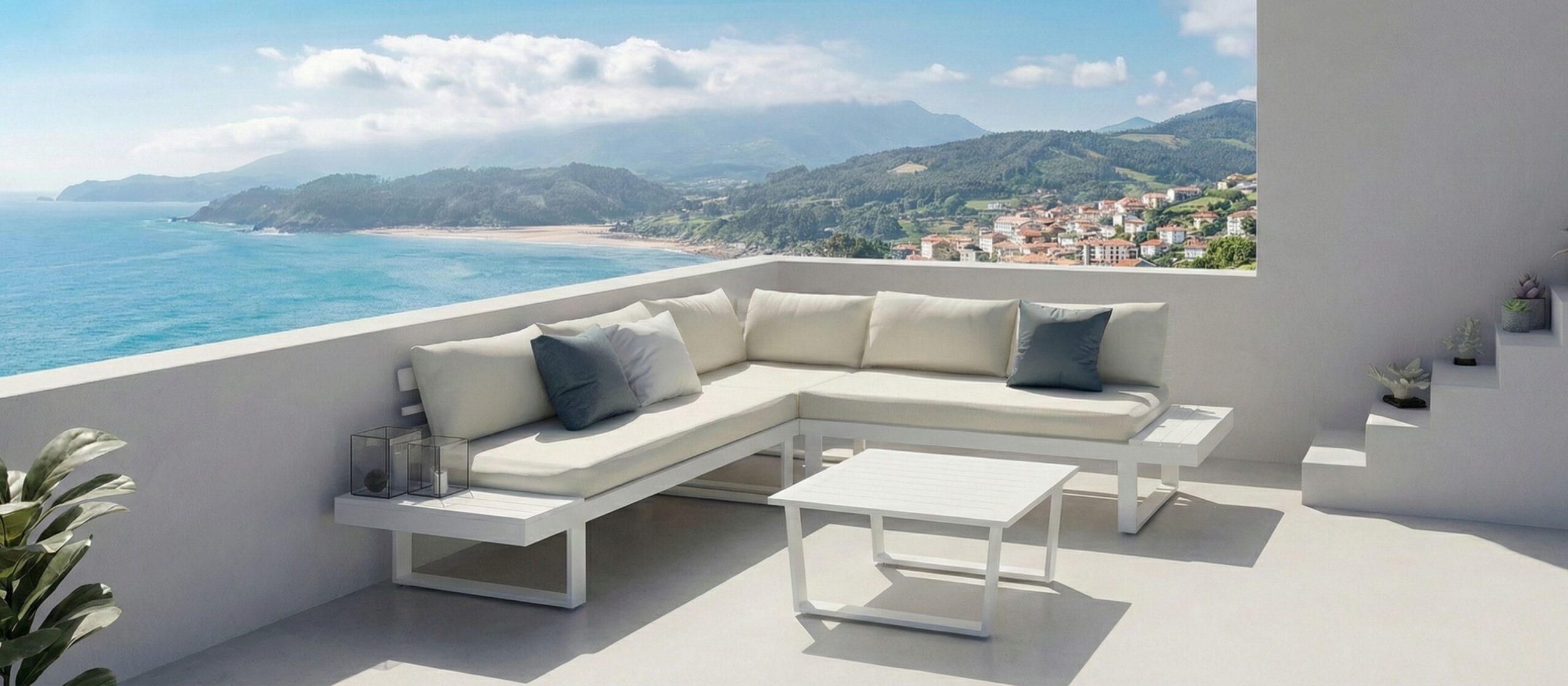 SOFIA KACTUS REPUBLIC